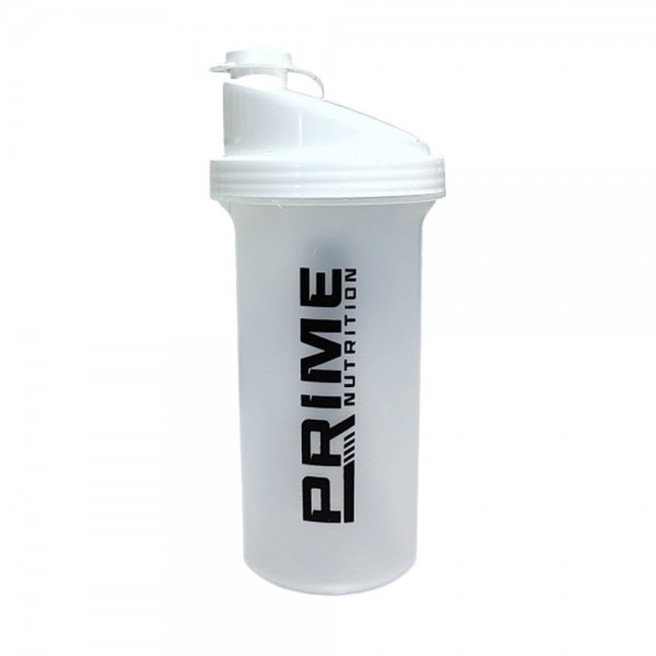 PRİME NUTRİTİON SHAKER 700 ML